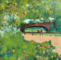 Bridge