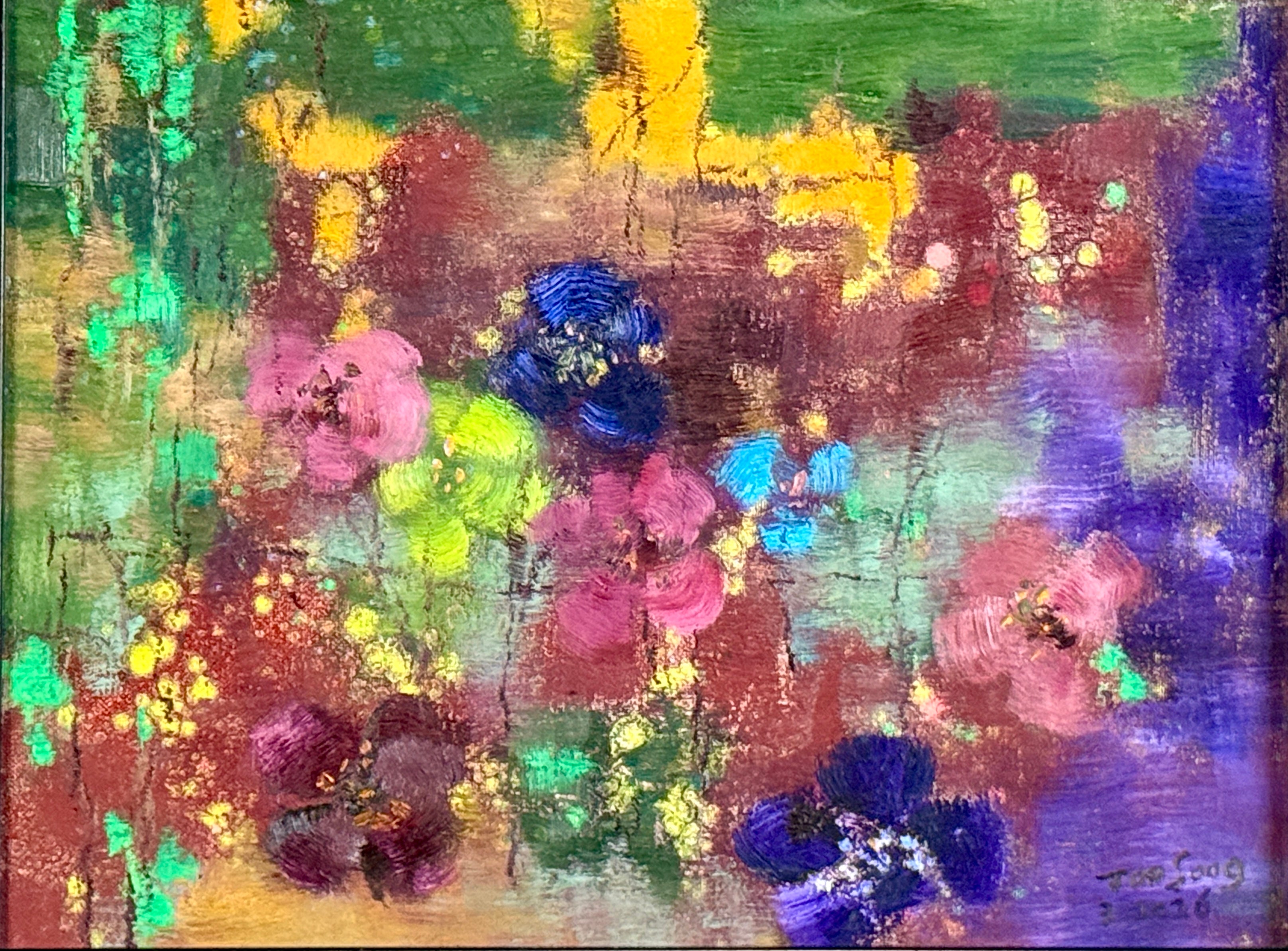 Blossom
